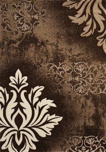 Diamond 657-80 Braon