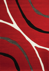 Diamond 780-110 Crvena