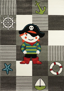 Diamond Kids 20801-095
