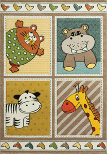 Diamond Kids 21907-070