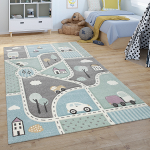Diamond Kids 24193-954