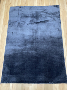 Etiler 1005 Antrasit