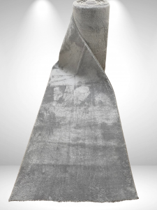 Etiler staza po meri 1003 silver