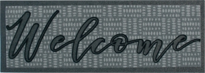 Flomat Chic 010