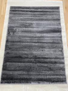 Freya 896 Tamno Siva