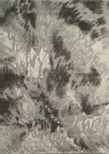 Ibiza 16549-095