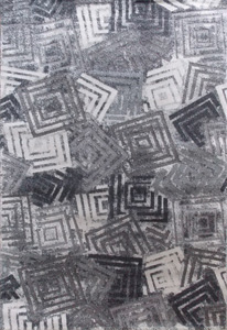 Ibiza 16554-096