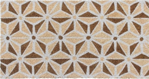 Kera Acrylic 105