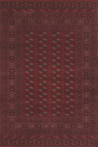 Kirman 0333 Brick