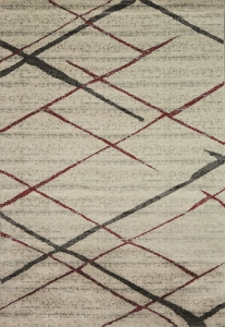 Luxor W2515 Crvena