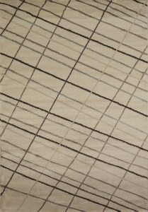 Luxor W2579 Bež