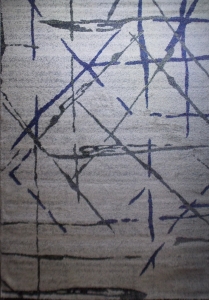 Luxor W2590 Bež