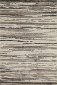 Luxor W6144 Opak - Krem
