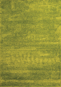 Maya 400-40 Zelena
