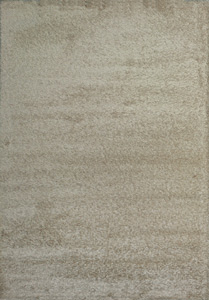Maya 400-60 Krem