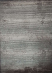 Meila 23117 - 958