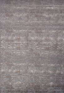 Meila 23118 - 958
