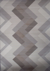 Meila 23253 - 956