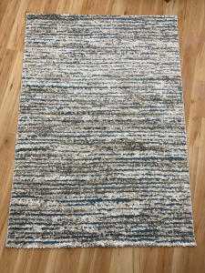 Modus 33837-360