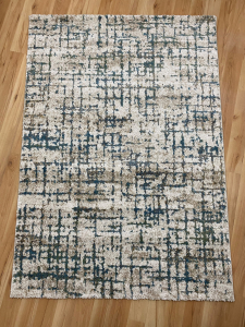 Modus 33839-360