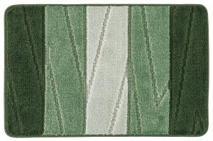 Multi Zelena 103