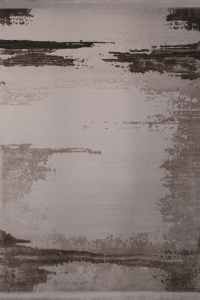 Nuans W2106 - Beo Braon