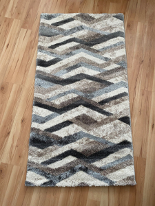 Oasis 33066 - 110