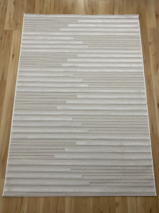 Parla 73479-070