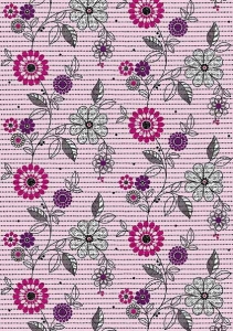 Penaste Prostrike 459-4 Pink