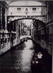 Popart Venice 012