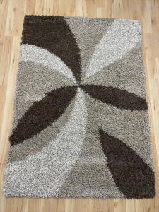 Shaggy 25 - 927 Bež