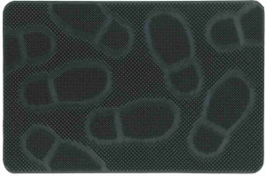 Shoe Mat