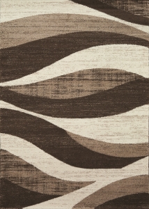 Solo 25182-870 Braon