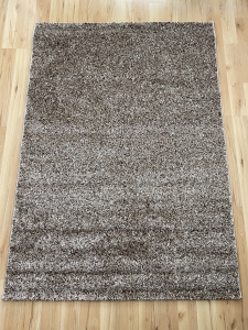 Sound 76856-870 Bež - Braon