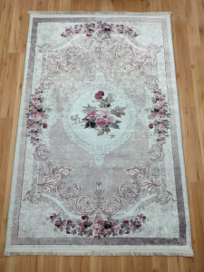 Spring X-0035