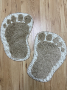 Super Sherry 048X066