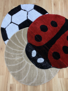 Super Sherry 100x100