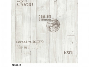 Tapeta 02364-10