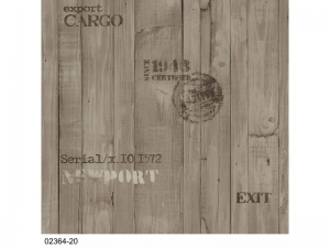 Tapeta 02364-20