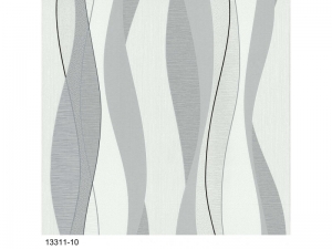 Tapeta 13311-10