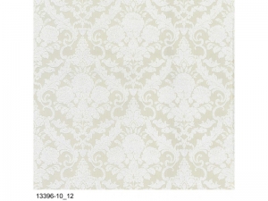 Tapeta 13396-10