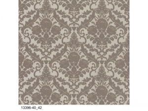 Tapeta 13396-40