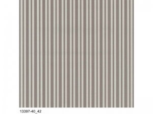 Tapeta 13397-40