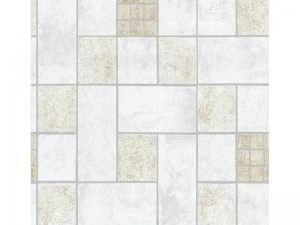 Tapeta 13476-30
