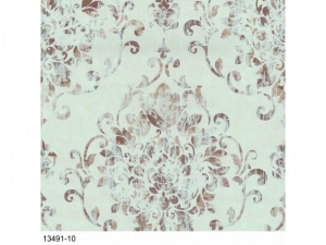 Tapeta 13491-10
