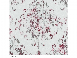 Tapeta 13491-30