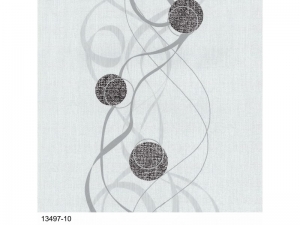 Tapeta 13497-10