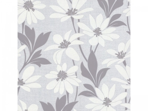Tapeta 13524-30