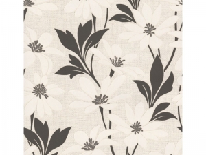 Tapeta 13524-50
