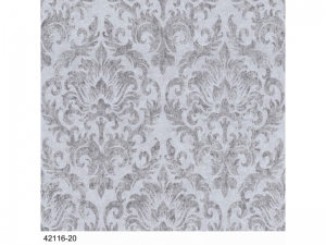 Tapeta 42116-10
